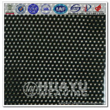 Mesh Garment Lining Cloth